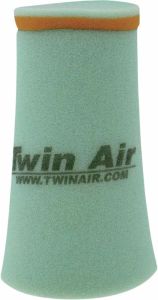 Twin air 152900X gyári előolajozott légszűrő Levegőszűrő alkatrészek, légszűrők