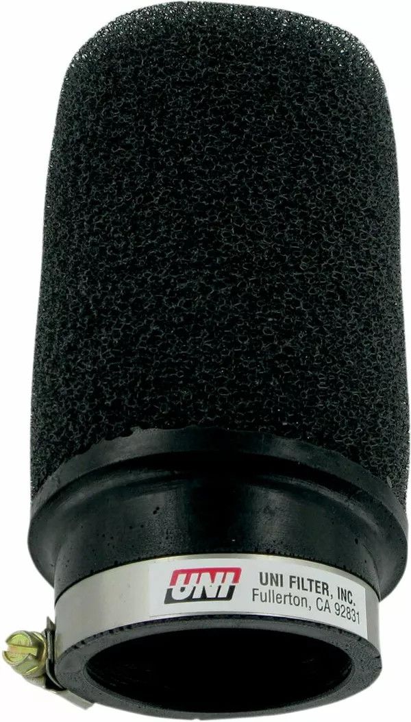 Uni filter UP-6229SA Motorosszán Pod légszűrő Levegőszűrő alkatrészek, légszűrők 0