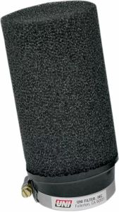 Uni filter UP-6245SA Motorosszán Pod légszűrő Levegőszűrő alkatrészek, légszűrők