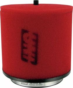 Uni filter NU-4143ST légszűrő Honda Levegőszűrő alkatrészek, légszűrők