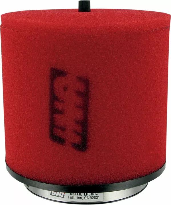Uni filter NU-4143ST légszűrő Honda Levegőszűrő alkatrészek, légszűrők 0