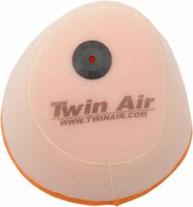 Twin air 150219 szabványos légszűrő Levegőszűrő alkatrészek, légszűrők