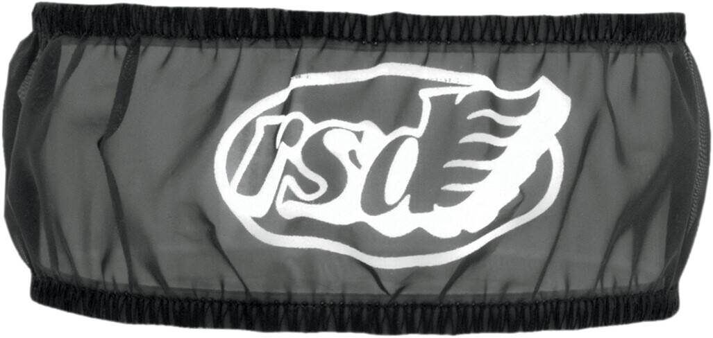 Rsd esõ SOCK FOR VENTURI/TURBINE/CLARITY AIR tisztító Levegőszűrő alkatrészek, légszűrők 0