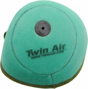 Twin air 154114X gyári előolajozott légszűrő Levegőszűrő alkatrészek, légszűrők