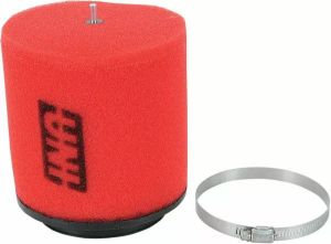 Uni filter NU-4126ST légszűrő Honda Levegőszűrő alkatrészek, légszűrők