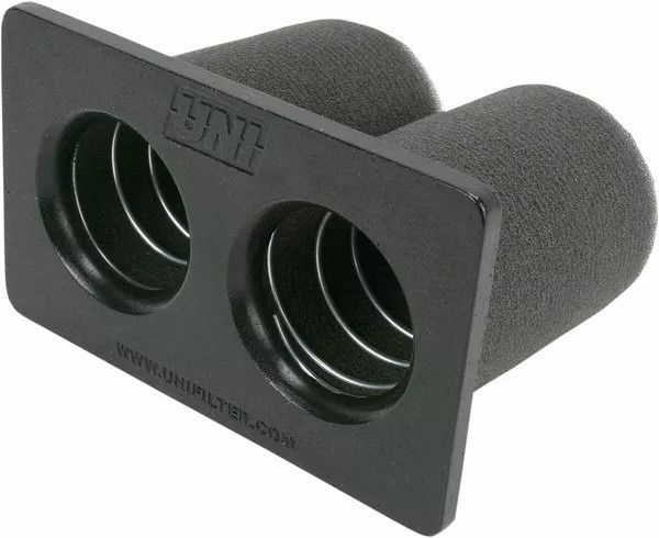 Uni filter NU-7307 csere OEM légszűrő Levegőszűrő alkatrészek, légszűrők 0