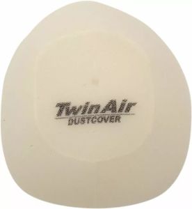 Twin air 154115DC légszűrő porvédő Levegőszűrő alkatrészek, légszűrők