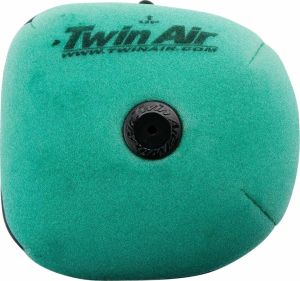 Twin air 154215FRNX Csere előre olajozott légszűrő Levegőszűrő alkatrészek, légszűrők
