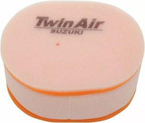 Twin air 153405 szabványos légszűrő Levegőszűrő alkatrészek, légszűrők