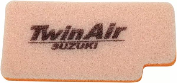 Twin air 153047 Standard légszűrő Levegőszűrő alkatrészek, légszűrők 0