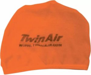 Twin air 160000 szűrőbőr Levegőszűrő alkatrészek, légszűrők