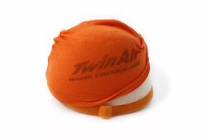 Twin air 160000 szűrőbőr Levegőszűrő alkatrészek, légszűrők 2