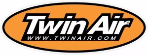 Twin air 177715 Twin Air matrica Matrica 1
