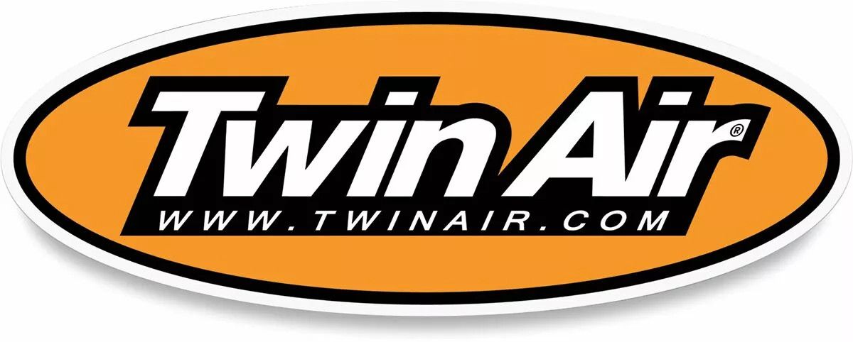 Twin air 177715 Twin Air matrica Matrica 0