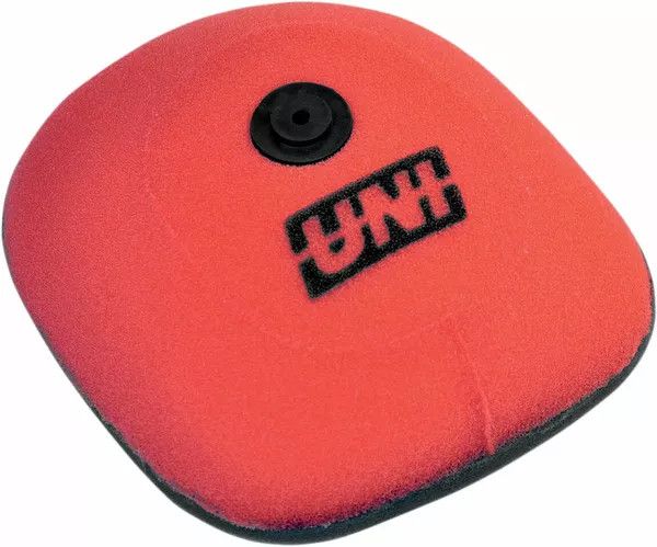 Uni filter NU-1418ST légszűrő Levegőszűrő alkatrészek, légszűrők 0