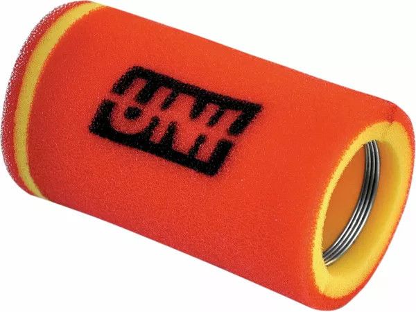 Uni filter NU-8607ST légszűrő Arctic Cat Levegőszűrő alkatrészek, légszűrők 0