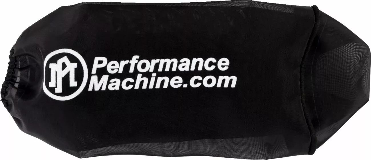 Performance machine (pm) 0206-0062 Pulóveres esőzokni gyors levegőbeszívó tisztítókhoz Levegőszűrő alkatrészek, légszűrők 0