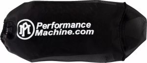 Performance machine (pm) 0206-0062 Pulóveres esőzokni gyors levegőbeszívó tisztítókhoz Levegőszűrő alkatrészek, légszűrők