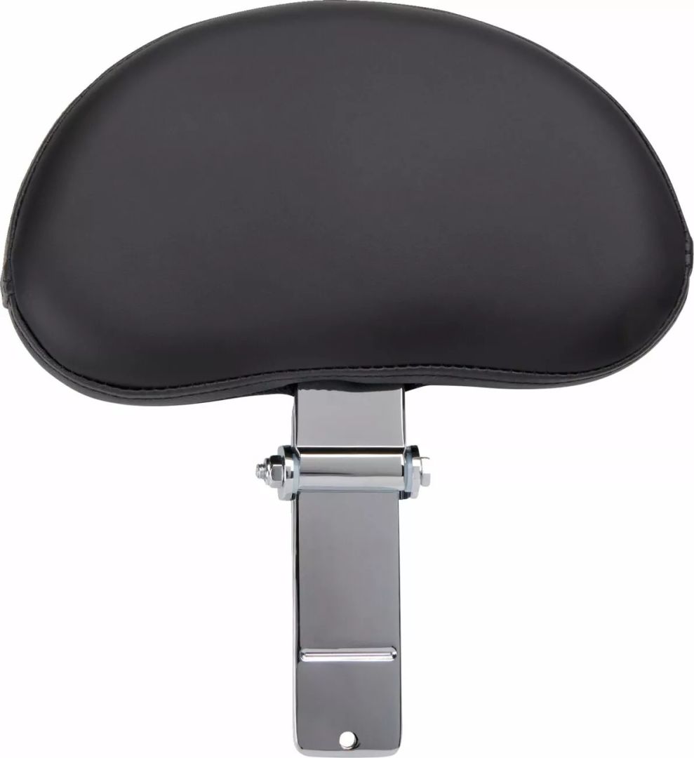 Drag specialties seats 0822-0133 EZ Glide II™ kis háttámla Ülés rögzítés 0