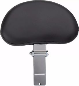 Drag specialties seats 0822-0133 EZ Glide II™ kis háttámla Ülés rögzítés