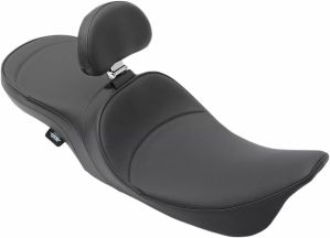 Drag specialties seats 0822-0133 EZ Glide II™ kis háttámla Ülés rögzítés 1