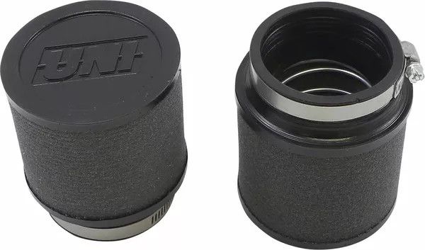 Uni filter PK-82 High-Flow utcai kerékpár légszűrők Levegőszűrő alkatrészek, légszűrők 0