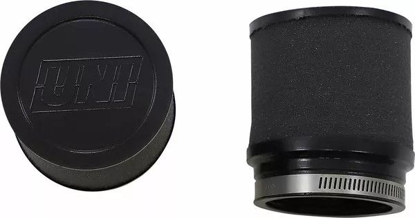 Uni filter PK-92 High-Flow utcai kerékpáros légszűrők Levegőszűrő alkatrészek, légszűrők 0