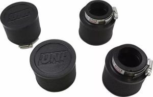 Uni filter PK-3 nagy átfolyású levegőszűrő készlet Levegőszűrő alkatrészek, légszűrők