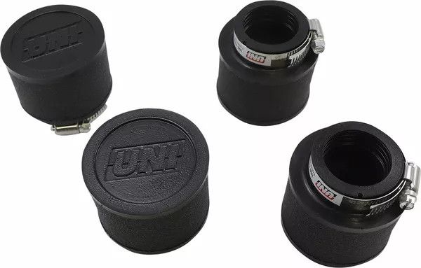 Uni filter PK-3 nagy átfolyású levegőszűrő készlet Levegőszűrő alkatrészek, légszűrők 0