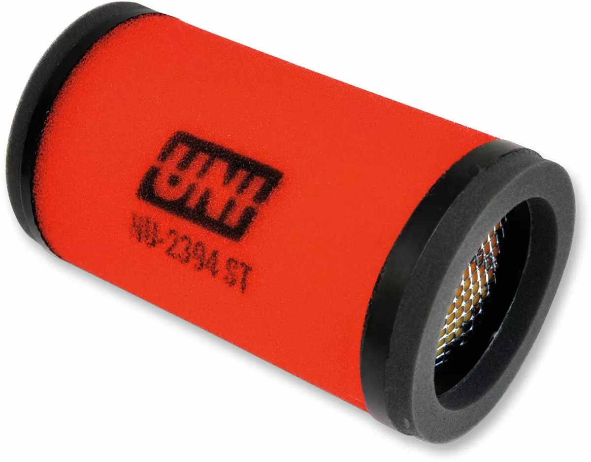 Uni filter NU-8518ST légszűrő Polarishoz Levegőszűrő alkatrészek, légszűrők 1