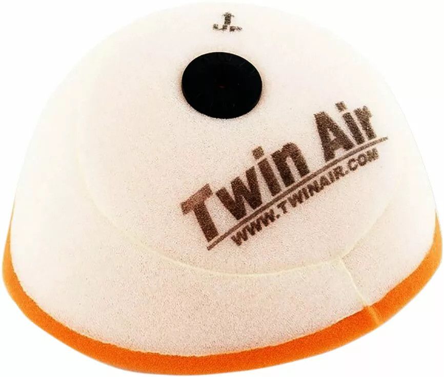 Twin air 158033 szabványos légszűrő Levegőszűrő alkatrészek, légszűrők 0