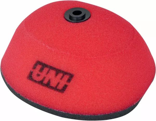 Uni filter NU-4145ST légszűrő Honda Levegőszűrő alkatrészek, légszűrők 0