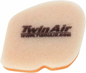 Twin air 150009 szabványos légszűrő Levegőszűrő alkatrészek, légszűrők