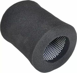 Uni filter NU-7301 csere OEM légszűrő Levegőszűrő alkatrészek, légszűrők