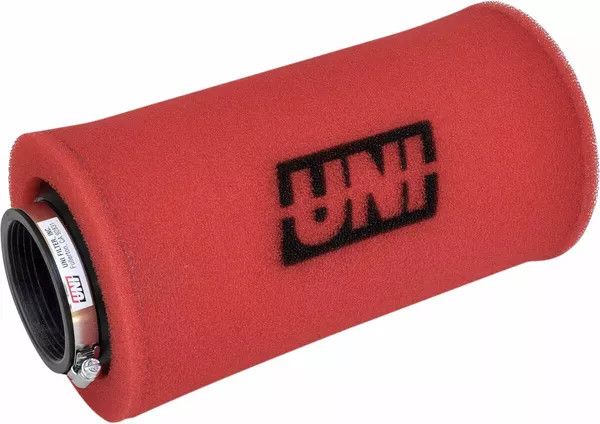 Uni filter NU-8519ST légszűrő Polarishoz Levegőszűrő alkatrészek, légszűrők 0