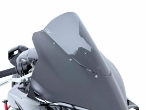 Wrs DU034F Race Windscreen 2
