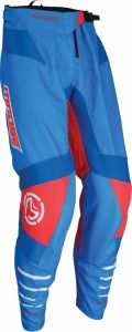 Moose offroad 2901-11819 Qualifier® nadrág Motokrossz nadrág