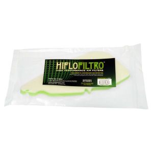 Hiflofiltro HFA5206DS légszűrők Levegőszűrő alkatrészek, légszűrők