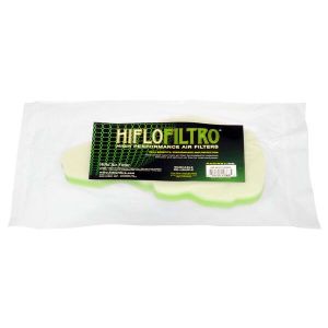 Hiflofiltro HFA5218DS légszűrők Levegőszűrő alkatrészek, légszűrők
