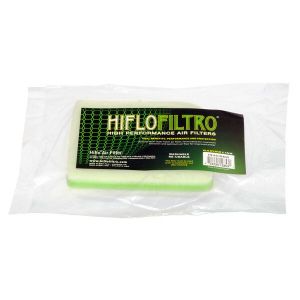 Hiflofiltro HFA6104DS légszűrő Levegőszűrő alkatrészek, légszűrők