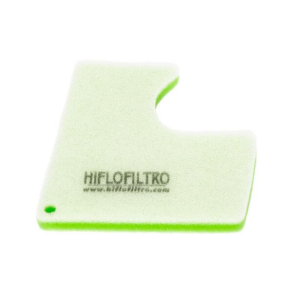 Hiflofiltro HFA6110DS légszűrők Levegőszűrő alkatrészek, légszűrők 0