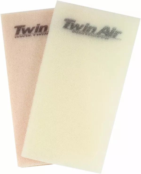 Twin air 155510FR Csere visszaégető légszűrő Levegőszűrő alkatrészek, légszűrők 0