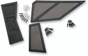 Starting line products 32-556 Hot Air Elimination™ Kit Levegőszűrő alkatrészek, légszűrők