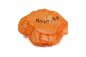 Twin air 160000PIT1 Universal Grand Prix szűrőfedél Levegőszűrő alkatrészek, légszűrők
