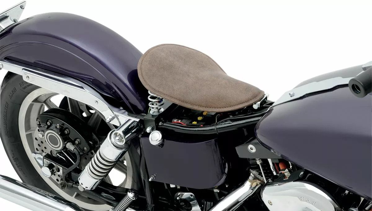 Drag specialties seats 0820-0042 Rögzítőkészlet tavaszi egyéni üléshez Ülés rögzítés 3