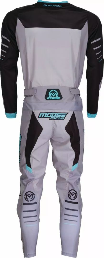 Moose offroad 2901-11822 Underifier® nadrág Motokrossz nadrág 2