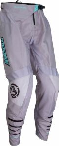 Moose offroad 2901-11826 Underifier® nadrág Motokrossz nadrág