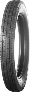 Metzeler gumiabroncs BLOCK K SIDECAR 4.00 - 18 64P TT megerõsített Motorgumi és quad gumi