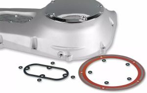 James gasket 25416-99-K Derby/ellenőrző fedél tömítéskészlet Tömítés, tömítés szettek 1