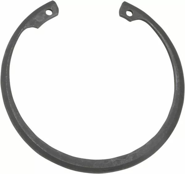 James gasket 11161 rögzítőgyűrű Sebességváltó / nyomatékváltó belső alkatrészek 0